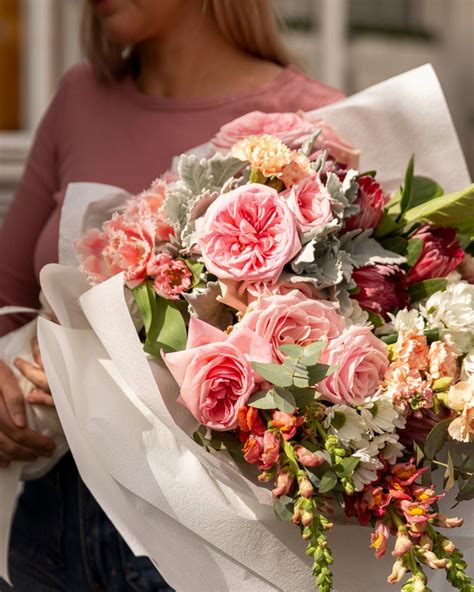 lv flower delivery|same day delivery flowers australia.